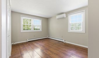 70 Mahoney Rd, Colchester, CT 06415