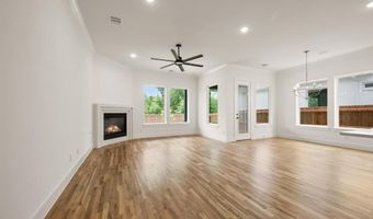804 Mallard Dr, Aledo, TX 76008