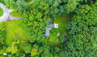 1176 Duncan Spur, Akron, OH 44333