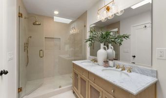 4860 Marlborough Dr, San Diego, CA 92116