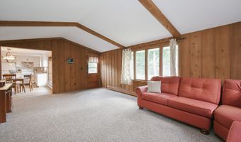 50 Perry Rd, Bristol, CT 06010