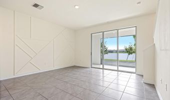 181 MANGROVE SHADE Cir, Apollo Beach, FL 33572