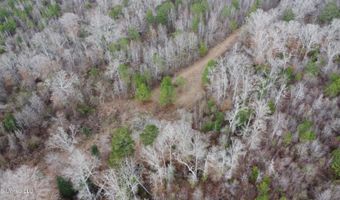 Saint John Road, Braxton, MS 39044