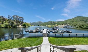 3256 VIA VIEJAS, Alpine, CA 91901