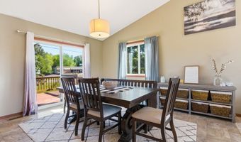 1305 Whistling Straits Ct, Altoona, WI 54720