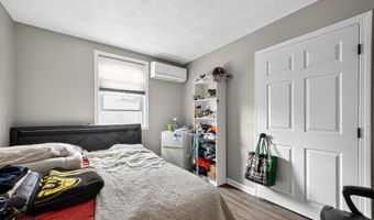 405 Boston Rd 2, Billerica, MA 01821