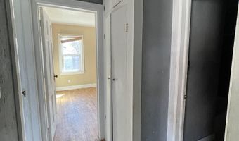 219 Maple St, Alva, OK 73717