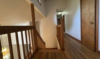 63 N Mountain Rd, Brookfield, CT 06804
