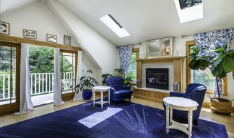 1800 Neil Creek Rd, Ashland, OR 97520
