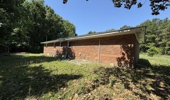 2398 Hotel St, Alcolu, SC 29001
