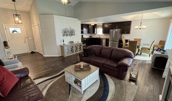 1741 Saint Clair Riv, Algonac, MI 48001
