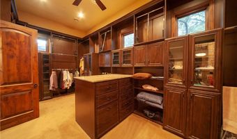 514 Mandalay Ct, Henderson, NV 89012