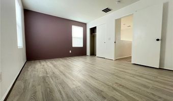 4266 Winter Cloud Ct, Las Vegas, NV 89115