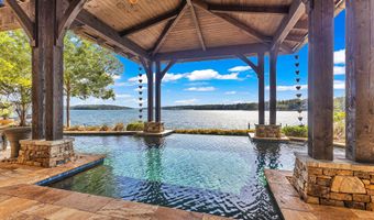 316 Laurel Rdg, Alexander City, AL 35010