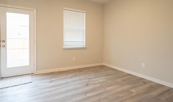 2104 Yarbrough Dr, Anna, TX 75409