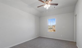 2016 Foggy Woods Ln, Anna, TX 75409