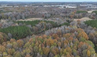 20 Ac. 9 Hwy, Bruce, MS 38915