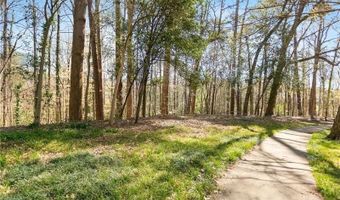 1355 Harvard Rd NE, Atlanta, GA 30306