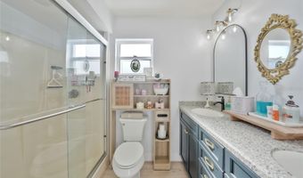 8334 SW LIVERPOOL Rd, Arcadia, FL 34269