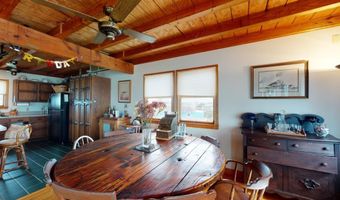 39006 Drum Rd Lot#216, Avon, NC 27915