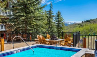 205 Bear Paw B403, Avon, CO 81620