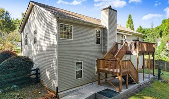 1147 Bradford Park, Auburn, GA 30011