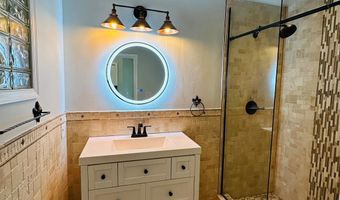 20594 CORNSTALK Ter 301, Ashburn, VA 20147