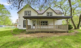 1097 Duck Creek Dr, Adams, WI 53910