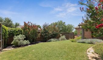 1819 Rockford Ct, Allen, TX 75013