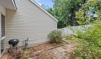 1085 Britley Park, Woodstock, GA 30189