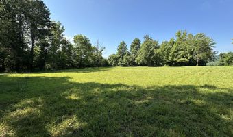 11019 State Hwy 459, Barbourville, KY 40906