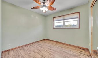 8686 Echo Dr, La Mesa, CA 91941