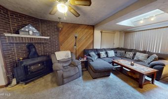 1115 N 2nd St, Altoona, PA 16601