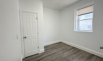 397 AVENUE C 101, Bayonne, NJ 07002