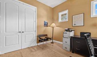 1106 YATES St, Orlando, FL 32804