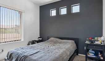 1351 N PLEASANT Dr 2096, Chandler, AZ 85225