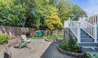 131 Barnegat Blvd, Beachwood, NJ 08722