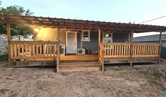 812 Presidio St, Carlsbad, NM 88220