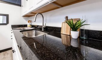 120 Danielson Pike, Foster, RI 02825