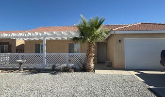 11028 Pemberton Way, Adelanto, CA 92301