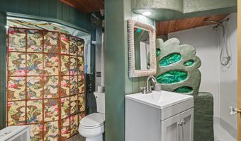 10175 LOWER Rd, Arbor Vitae, WI 54568
