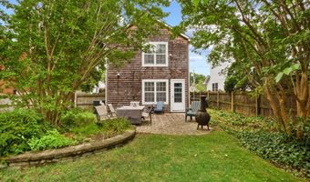 307 GLEN Ave, Annapolis, MD 21401