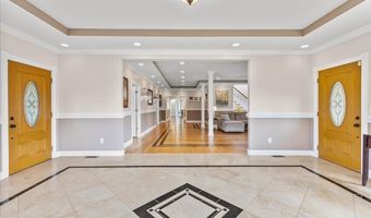 225 Mary Lamons Rd, Afton, TN 37616