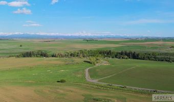 3938 Schaefer Ln, Ashton, ID 83420
