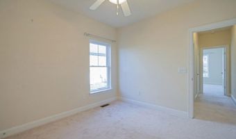 33286 BAYBERRY Ct, Dagsboro, DE 19939