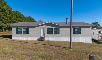 4936 Highway 71, Alma, AR 72921