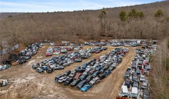 497 Route 6, Andover, CT 06232