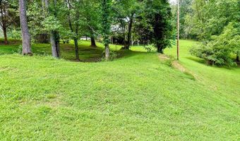 676 Sunny Point Rd, Baxter, TN 38544