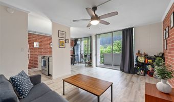 45-535 Luluku Rd G3, Kaneohe, HI 96744