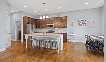 16746 Ruby Way, Basehor, KS 66007